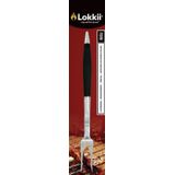 Lokkii RVS BBQ Vork