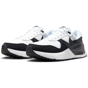 Schoenen maat 48.5 Heren schoenen kopen Collectie 2024 beslist