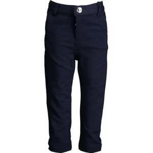 Le Chic Garçon - Maat 74 - Baby Jongens Broek