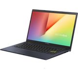 Asus VivoBook 14 M413DA-EK080T-BE  AZEERTY