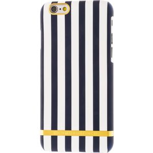 Richmond & Finch Satin Stripes Case iPhone 6 / 6s