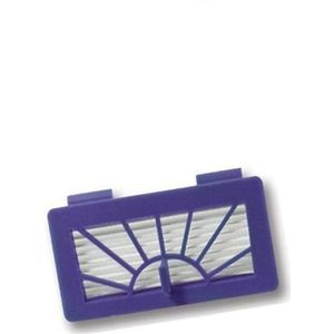 Neato Xv-25 Pet & Allergy Filter