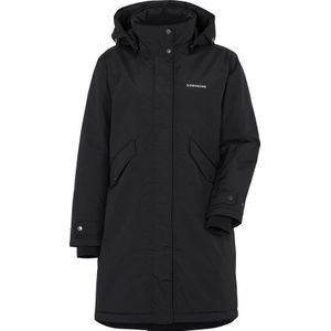 Didriksons - maat 40 -  JOSEFINE WNS PARKA Dames Outdoor parka