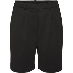 Vero Moda - Maat XL - VMLUCCA HR JERSEY LONG SHORTS NOOS Dames Broek