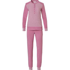 Pastunette pyjama - 46 - 20202-127-4 - pink - Vrouwen