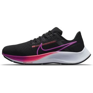Nike Air Zoom Pegasus 38 - maat 38 - Sportschoenen Vrouwen