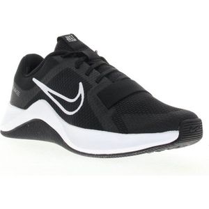 Nike MC Trainer 2 -maat 44- Sportschoenen Mannen