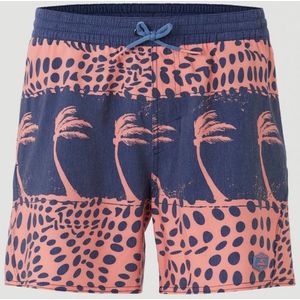 O'Neill - XL - PM PALMS SHORTS