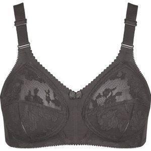 Triumph - Maat D100 - Doreen X Vrouwen Beha - ANTA
