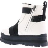 UGG - Maat 41 - Sid Dames Laarzen