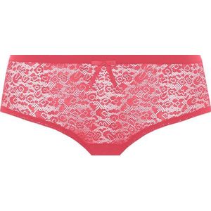 Freya - Fancies Hipster - Sugar Coral - Kant