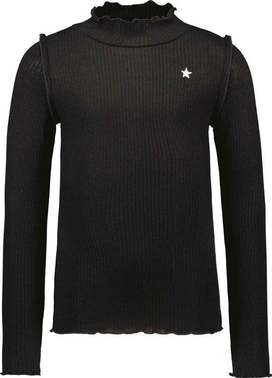 Like Flo  - Maat 152 - F208-5424 Meisjes T-shirt