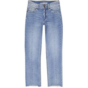 Raizzed - Maat 26 - Jeans Dawn - Hs21 Vrouwen Jeans - Vintage Blue