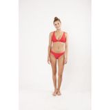 Barts - 38C/D - Camilo Fixed Wire red
