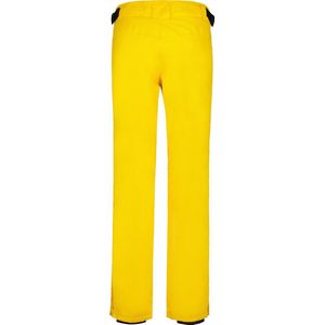 Icepeak - Curlew - Dames Wintersportbroek - Licht Gewatteerd - Wind- en Waterdicht