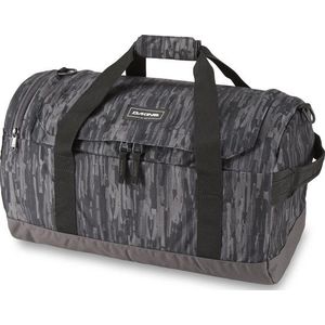 Dakine Eq Duffle 35L Uni Duffel - Shadowdash