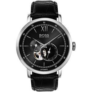 Hugo boss horloge outlet cheap