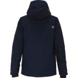 Didriksons - maat XXL - SEBASTIAN USX JKT Heren Outdoor jack