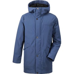 Didriksons Maat XL  Alvin Jas Heren