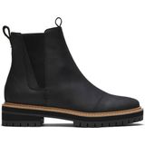 TOMS - maat 38- Dakota Dames Boot - Black