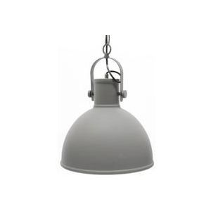 Lumineo home - Industrial Iron - pendant light - Hanglamp
