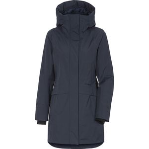 Didriksons - Maat 38 - Cajsa Parka 3 Outdoorjas Dames