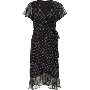 Promis kleding deals