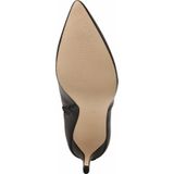 Guess Byrne Dames Pumps - Maat 40 - Zwart