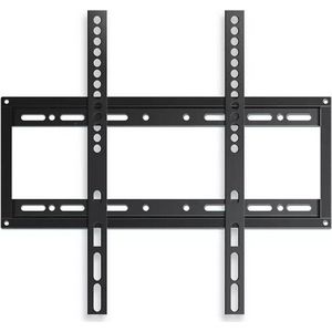 Philips TV-Beugel SQM5226/00 - 26 tot 70 - Max 55 Kilo - Vast - VESA - LCD, LED, OLED en QLED - Plat