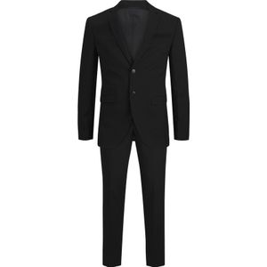 JACK&JONES - Maat 52 - JPRFRANCO SUIT NOOS Heren Pak