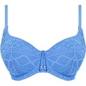 Freya - Maat 75D -Sundance sweetheart pad bikini top