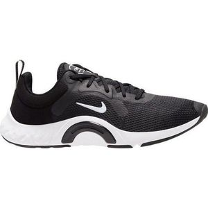 Nike Renew In-Season TR 11 - maat 38.5- Sportschoenen Dames