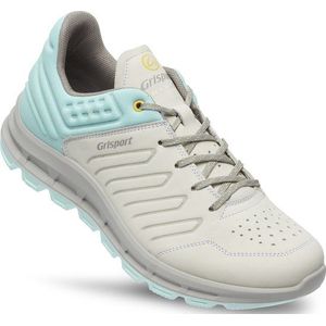 Grisport Nova Low W Wandelschoenen - Lichtgewicht - Lente/Zomer