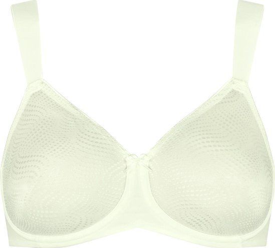 Triumph - Maat G70- Essential Minimizer W X - VANILLE - Vrouwen