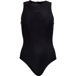 Speedo Endurance10 Sportbadpak Hydrasuit Zwart