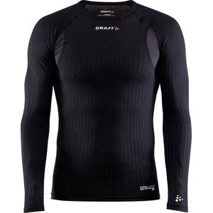Craft - Maat XL Active Extreme X Rn L/S Thermoshirt Heren