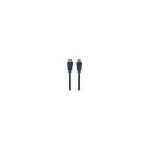 High Speed HDMI kabel man-man, met Ethernet, 20 m