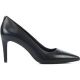 Michael Kors - Maat 36 - Vrouwen Pumps - Dorothy flex pump - Zwart