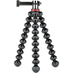 Joby GorillaPod 500 Action (Black/Charcoal)