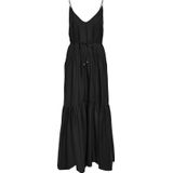 ONLY - Maat L - Dames Maxi Jurk