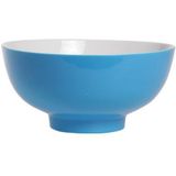 Cosy&Trendy Flashy Schaaltje set-4 - Blauw