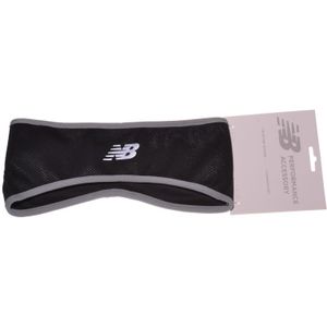 New Balance lightweight Hoofdband