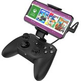 RiotPWR IOS Controller RR1852 - Lightning Connector