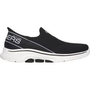 Skechers - GO WALK 7 - Sneakers - Hands Free Slip-ins