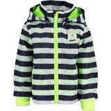 Blue Seven  - Maat 68- Jongens Baby Jas