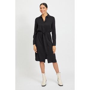 Zalando hemdjurk sale