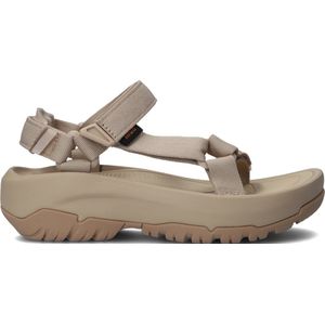 Teva - HURRICANE XLT AMPSOLE - Dames Sandalen