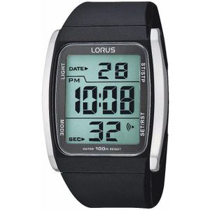 Herenhorloges goedkoop Horloges kopen Goedkope horloges online beslist.be