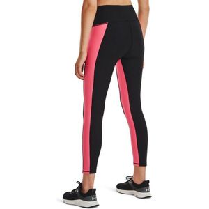 Under Armour Maat M  HG 6M Panel Ankle Leg Sportlegging Dames