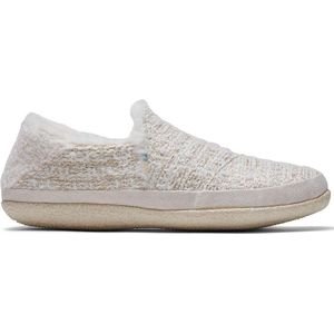TOMS - maat 38/39-  India Dames Pantoffels